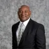 Galen Turner