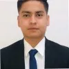 Jonathan Becerra Regino