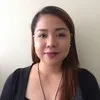 Bernadeth Magboo