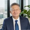 Sean Jazayeri