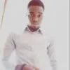 Paul Agosu