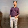 Asad Shahid