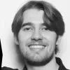 Jacob Tarnowski