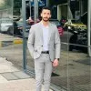 Mahmoud Abd Elfadeel