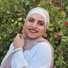 Hadeel Ali