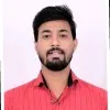 Prashant Pawar