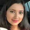 Shaila Nasrin