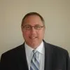Joseph Strohbusch
