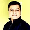 Jay Patel