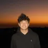Dean Yao
