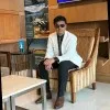 Vibhas