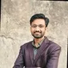 Hardik Gondha