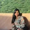 Shalini Shrivastwa