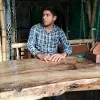 Pushpendra Kumar