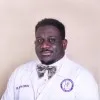 Ralph Owusu