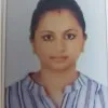 amrutha baburaj