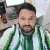 Manish Kumar