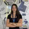 Lais da Cunha