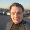Alexandr