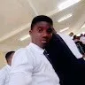 Daniel Oppong