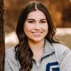 Brianna Cavanagh