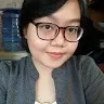 Ni Made Ayu Winda Noviantari