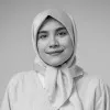 Fatemeh Mazidi