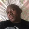 CYRIL MKHWANAZI