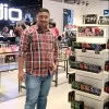 Abhijeet Yadav