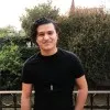Diego Gaona