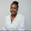 Carol Mueni KYALO