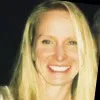 Jennifer Williams