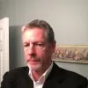 Bill Kennedy