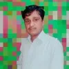 Najaf Ali