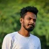Sivaraj