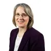 Sheri Gilmour
