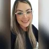 Bruna Alencar