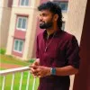 SASIKUMAR