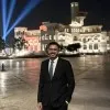 Mohamed Samir Khalil