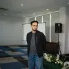 Akbar Maulana