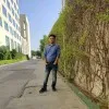 Raviranjan Bhardwaj