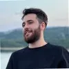 Murat Yüksel