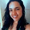 Anecherly Gomes