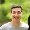Paulo Rodas