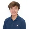 Mateo Bernal
