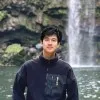 Andy Xu