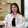 Sadia Saleem