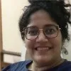 Divya Diksha Sharma