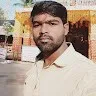 Srikanth Arikela