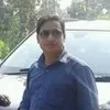 PRASANTA SHAW